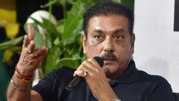 Ravi Shastri prediction about these 4 superstars of IPL making their debut for team India