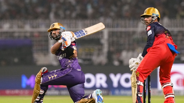 RCB Near IPL 2025 Playoffs with Record-Breaking Run Led by Kohli and Hazlewood