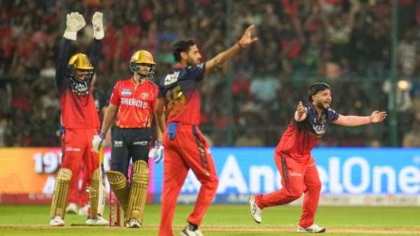 RCB creates an unnecessary IPL record