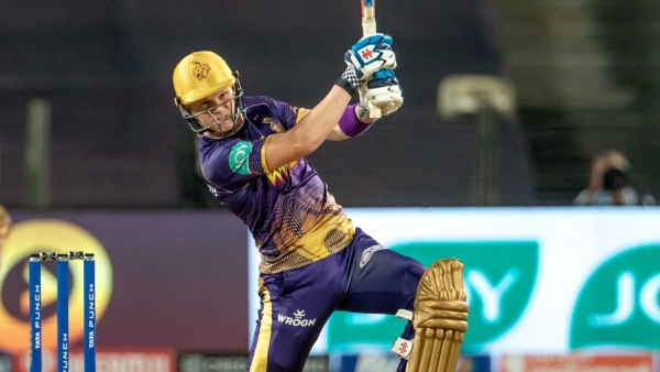 IPL is Far Ahead of PSL Sam Billings Bold Statement Embarrasses Pakistan on Global Stage