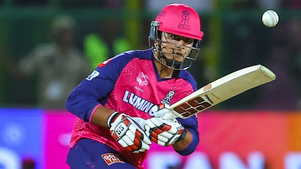Fueled by His Parents Sacrifices 14-Year-Old Vaibhav Suryavanshi Rises as India s Young Cricket Sensation