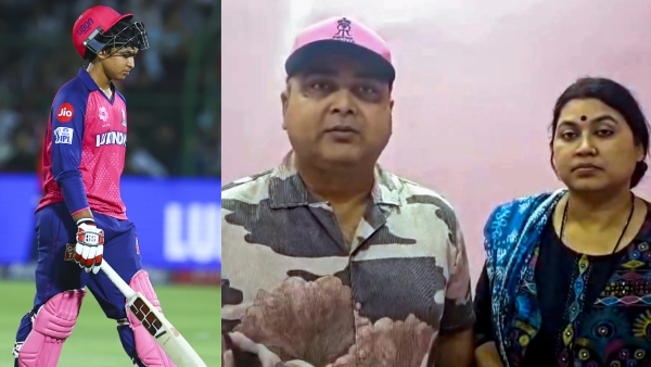 Vaibhav Suryavanshi 14-Year-Old Cricket Star with a 35-Ball Century and 2 Crore Net Worth