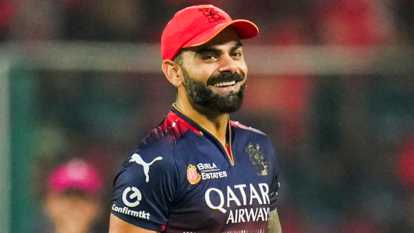 Former CSK batsman says Virat Kohli T20 retirement is not right