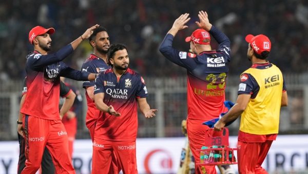 Young Guns of IPL 2025 Rising Stars Who Are Making Headlines This Season Young Guns of IPL 2025 Rising Stars Who Are Making Headlines This Season