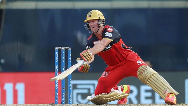 AB de Villiers Promises Special Gift to RCB Fans If Team Reaches IPL 2025 Final