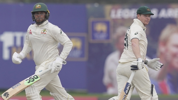 Australia Announces Squad for WTC Final Against South Africa at Lord s in June