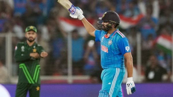 Rising Tensions Between India and Pakistan May Impact Cricketing Ties and ICC Tournaments