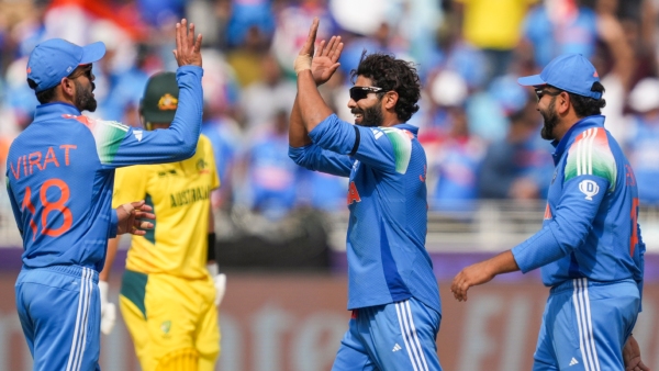 Virat Kohli and Rohit Sharma Retire from Test Cricket BCCI Confirms They Will Remain in Grade A