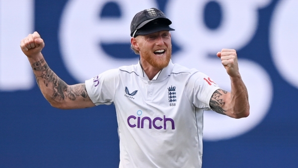 Ben Stokes Quits Alcohol to Focus on Fitness Ahead of Crucial India Test Series