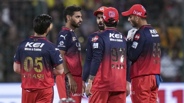 India-Pakistan Ceasefire Halts Tensions But IPL Already Postponed and Foreign Players Head Home