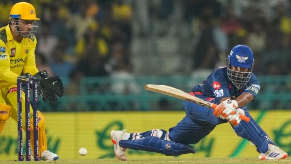 High-Value Flops Expensive IPL Stars Struggle with Poor Form in Crucial Stage
