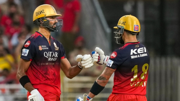 Will IPL 2025 Resume After May 15 BCCI s Next Move Awaited Amid India-Pakistan Tensions