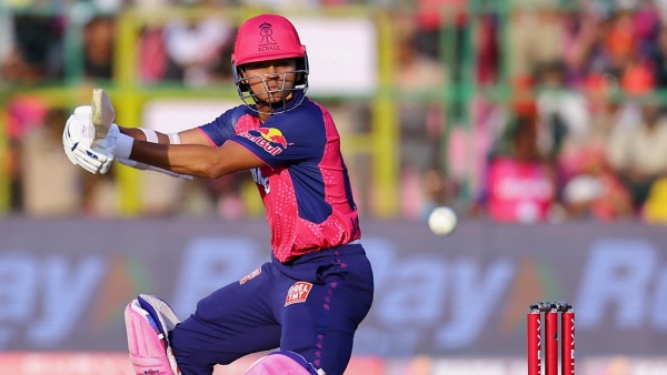 Tight Race for Orange and Purple Caps in IPL 2025 as Playoffs Near