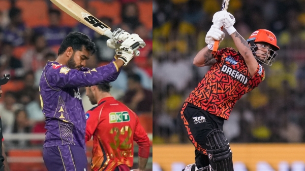 High-Value Flops Expensive IPL Stars Struggle with Poor Form in Crucial Stage