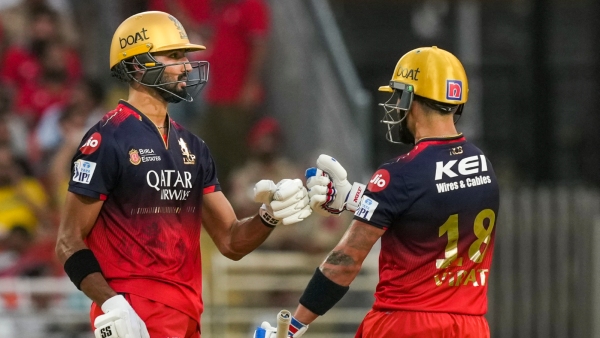 IPL to Resume on May 16 After India-Pakistan Tensions Ease Final Likely on June 1