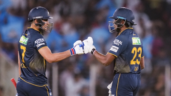 Suryakumar Yadav Leads Orange Cap Race Prasidh Krishna Tops Purple Cap Chart Ahead of IPL Restart