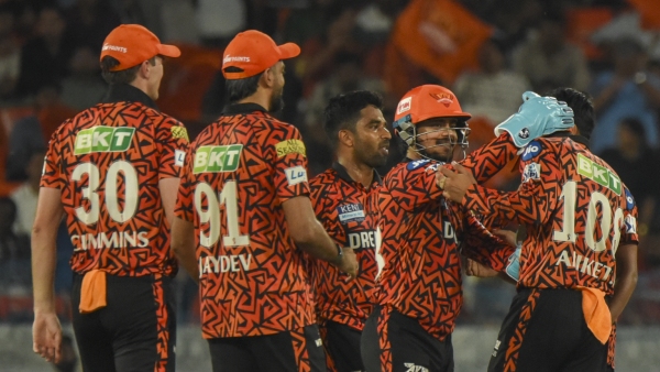 South Africa and Australia Stars to Miss IPL 2025 Playoffs Due to WTC Final Commitments