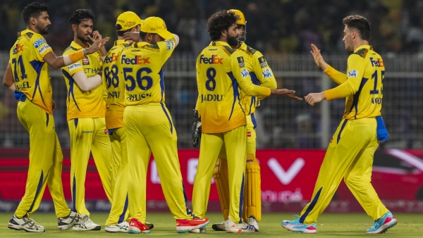 South Africa and Australia Stars to Miss IPL 2025 Playoffs Due to WTC Final Commitments