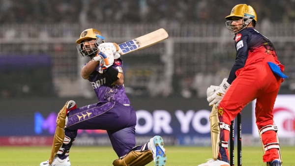 IPL Resumes on May 17 After Postponement Final to Be Held on June 3