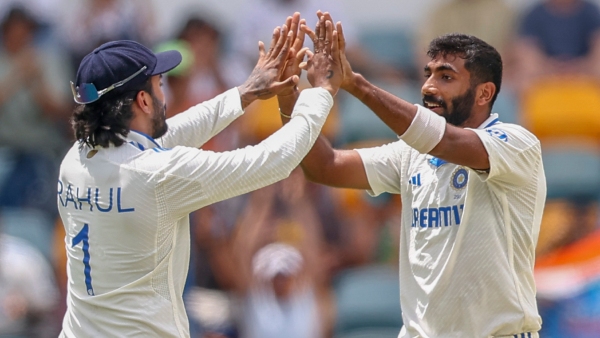 Big Responsibility Likely for Karnataka Star KL Rahul on England Tour After Kohli-Rohit Retirement