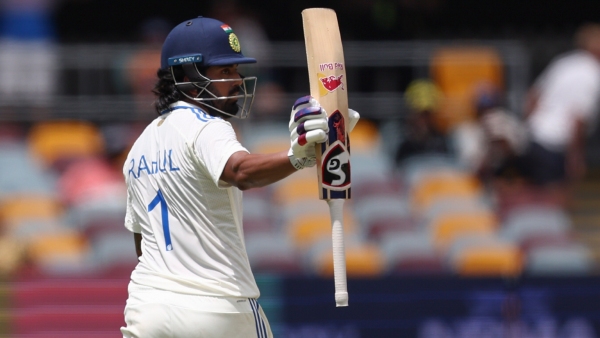 Big Responsibility Likely for Karnataka Star KL Rahul on England Tour After Kohli-Rohit Retirement