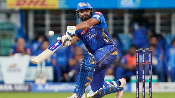 High-Voltage Playoff Clash Mumbai Indians Face Delhi Capitals as KL Rahul Suffers Injury Blow