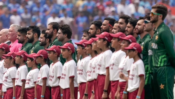 Ex-RCB Coach Mike Hesson Appointed as Pakistan s New White-Ball Head Coach