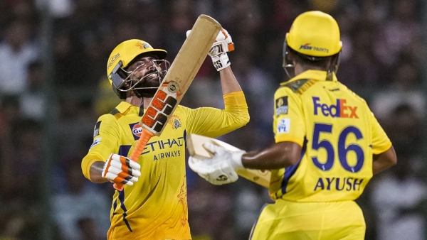 Yash Dayal Holds Nerve in Final Over as RCB Edge CSK by 2 Runs in IPL Thriller