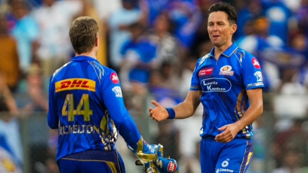 List of Players Rejoining IPL Teams After Tournament Resumption