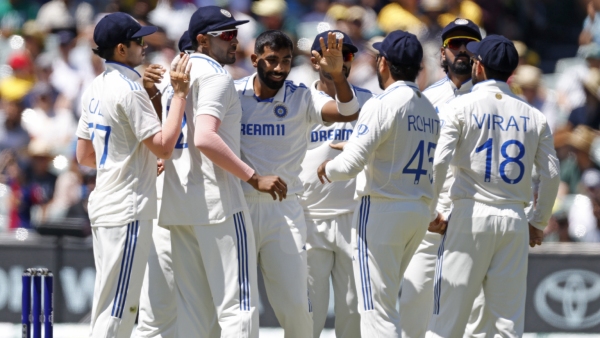 Who Will Bat at No 3 for India in England Tour After Shubman Gill Moves to No 4