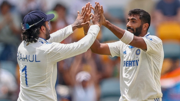 Rohit Sharma Retires from Test Cricket KL Rahul Bumrah and Gill in Line for Captaincy