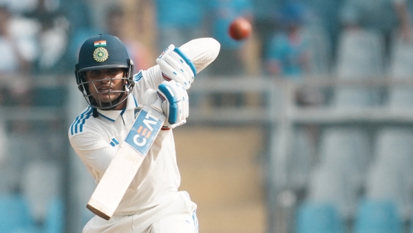 Rohit Sharma Retires from Test Cricket KL Rahul Bumrah and Gill in Line for Captaincy