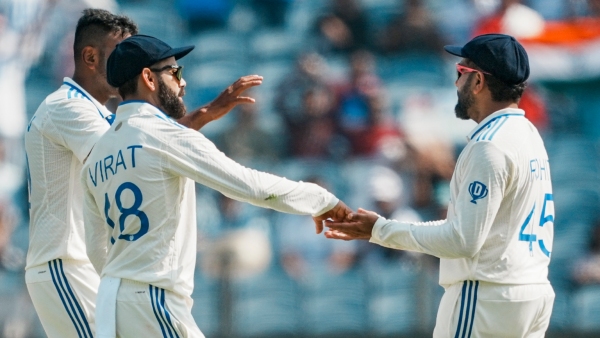 Virat Kohli Rohit and Ashwin Indian star cricketers were forced to retire here s why