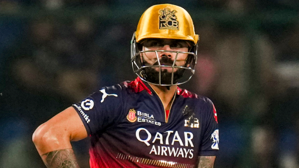 Why is Mark Boucher the reason for Virat Kohli s success