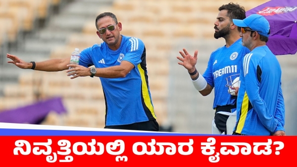 Why Did Virat Kohli Retire from Test Cricket What Happens Behind the Scenes