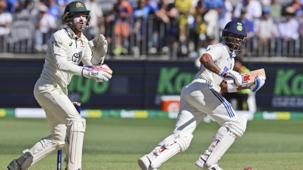 Virat Kohli A Greater Test Captain Than Batter 4 Legendary Records That May Never Be Broken