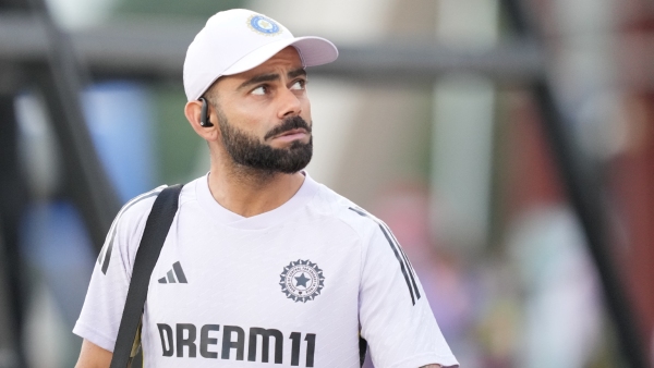 Virat Kohli s Lavish Lifestyle and Massive Net Worth Revealed