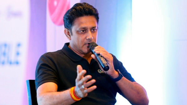 Anil Kumble says Kohli and Rohit should have retired on the field