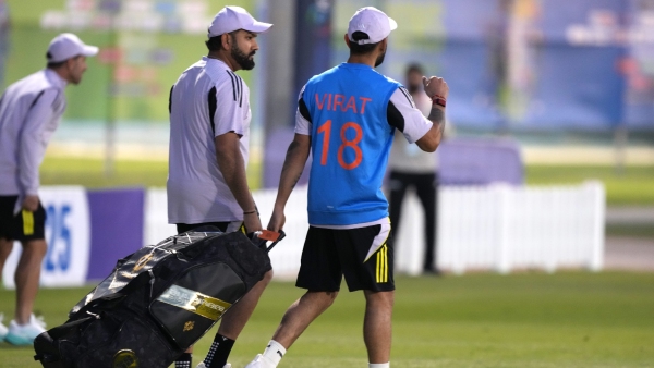 Virat Kohli Announces Retirement from Test Cricket Expected to Return for ODIs in August Against Bangladesh