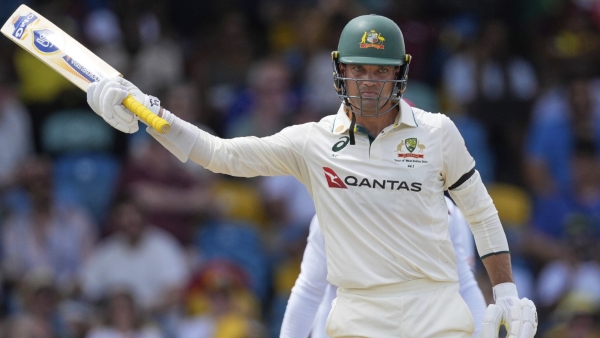 Hazlewood s Five-Wicket Haul Seals Dominant Australian Victory Over West Indies