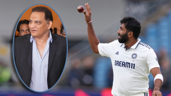 ABD Questions Bumrah s Workload Management as India Prepares for Second Test