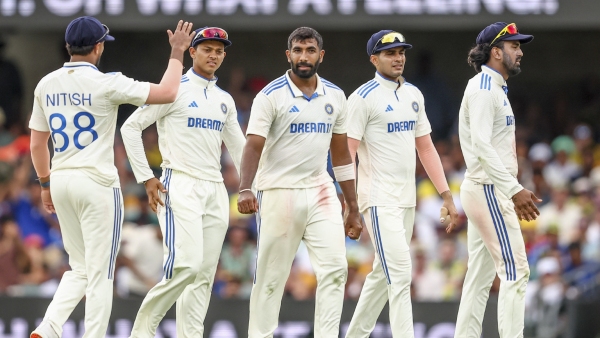 England-India Test Headingley Pitch to Offer Aid to Both Batters and Bowlers
