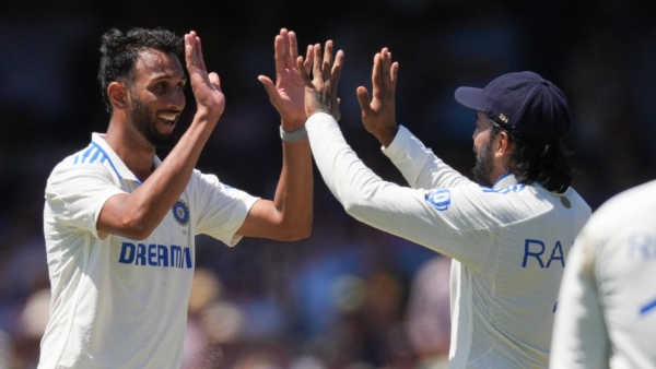 India vs England 1st Test Karnataka Players in Focus