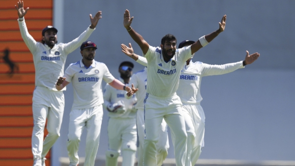India vs England 1st Test What Will India s Playing XI Look Like