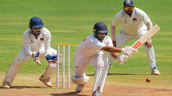 India vs England 1st Test Karnataka Players in Focus