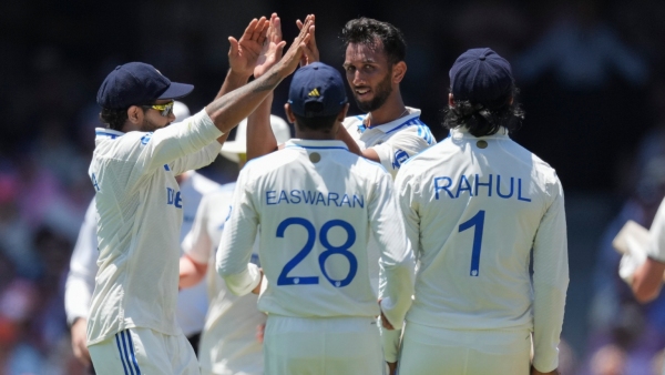 India vs England 1st Test What Will India s Playing XI Look Like
