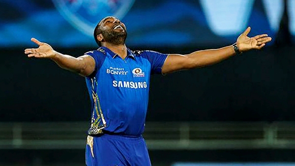 Kieron Pollard Sets T20 World Record in Major League Cricket