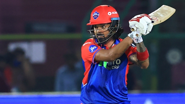 KL Rahul Puts Nation First Coach Hemang Badani Reveals Star Batter s Dedication