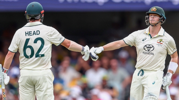 Travis Head Aims for Historic Feats in World Test Championship Final