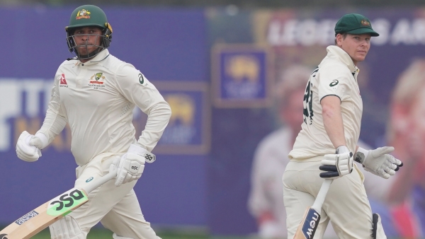 Lord s Set for Thrilling WTC Final as South Africa and Australia Battle for Glory